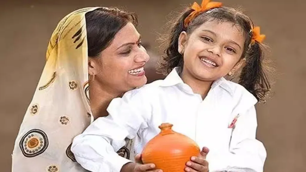 Women Empowerment Schemes: Earn Money from Home with Government Initiatives