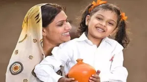 Women Empowerment Schemes: Earn Money from Home with Government Initiatives