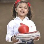 Sukanya Samriddhi Yojana