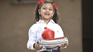 Sukanya Samriddhi Yojana: New Rules for Grandparents’ Accounts Starting October 1