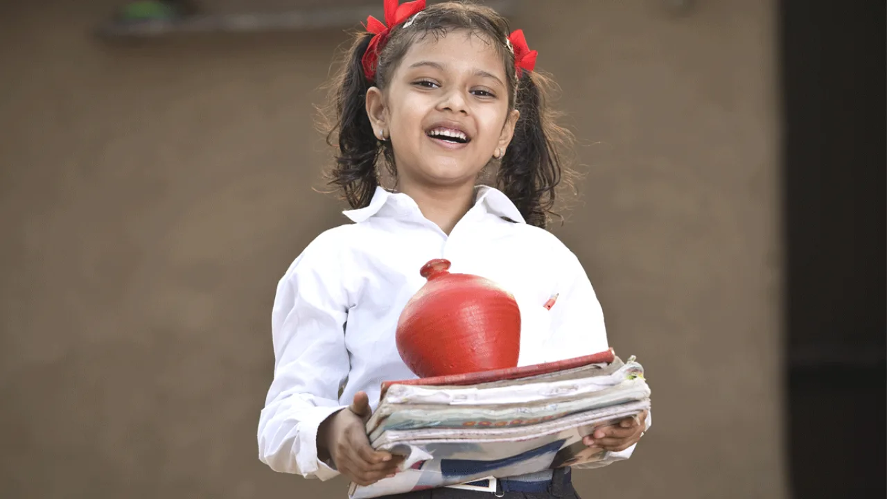 Sukanya Samriddhi Yojana: No