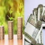 Superhit formula to earn returns in SIP 2024