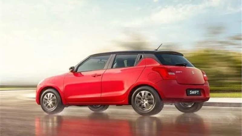 Swift (2)