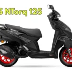TVS NTorq 125 (2)
