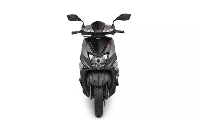 Top 5 Bluetooth-Connected Bikes and Scooters Under ₹1 Lakh in India