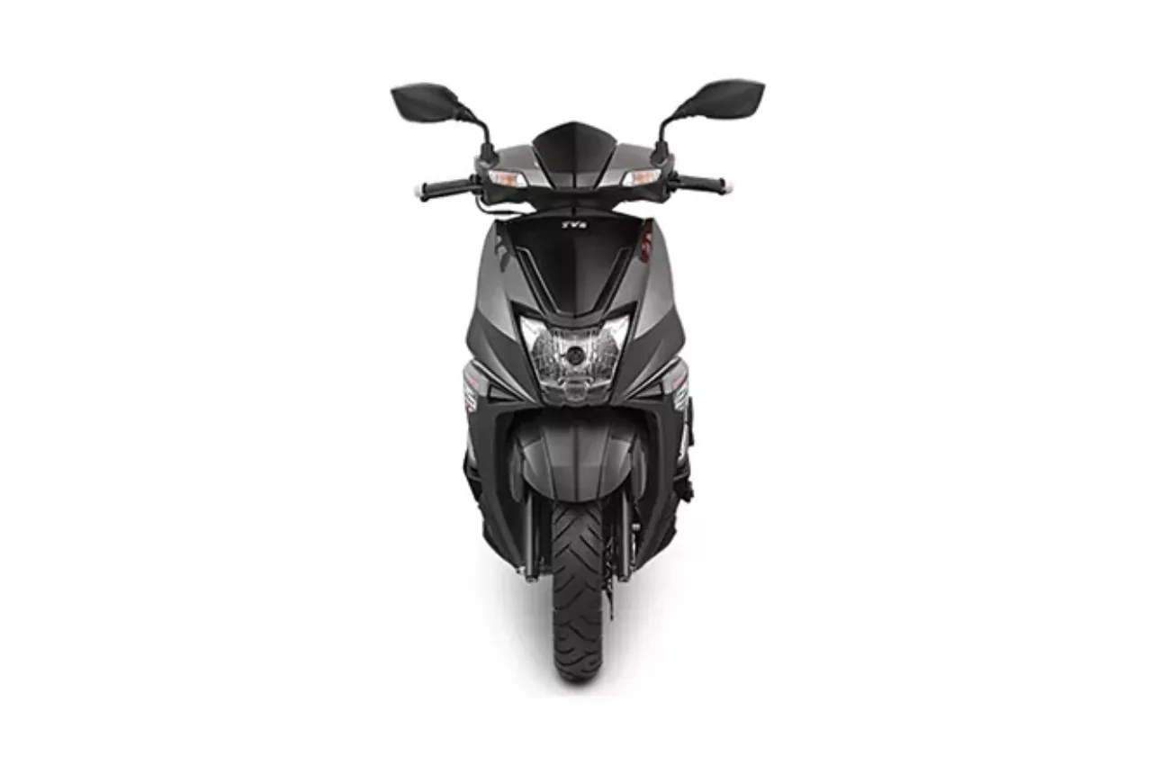 Top 5 Bluetooth-Connected Bikes and...