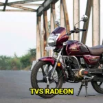 TVS Radeon