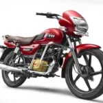 TVS Radeon1