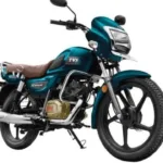 TVS Radeon2