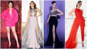 Tamannaah Bhatia की वेस्टर्न ड्रेस में ग्लैमरस लुक को देख उड़ जाएंगें होश, एक नजर जरा इन फोटोज पर भी डालें!