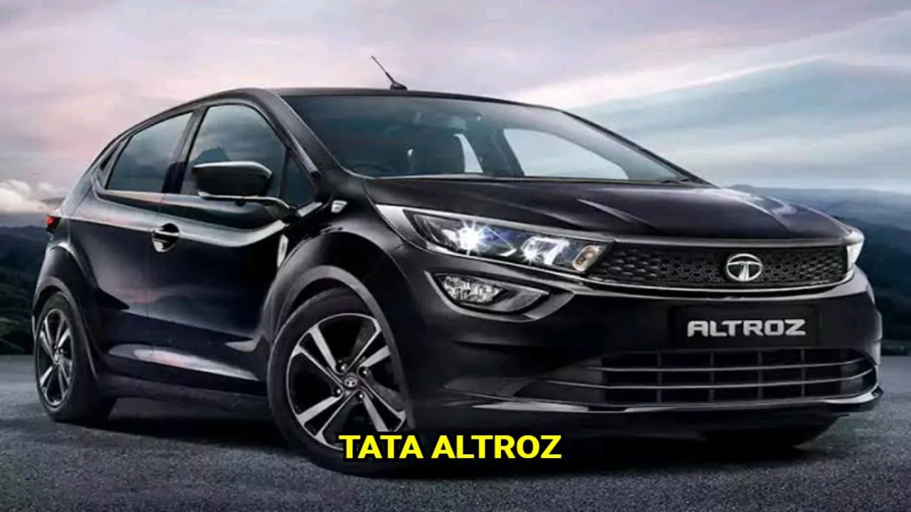 Tata Altroz Waiting Period: Variant-wise...