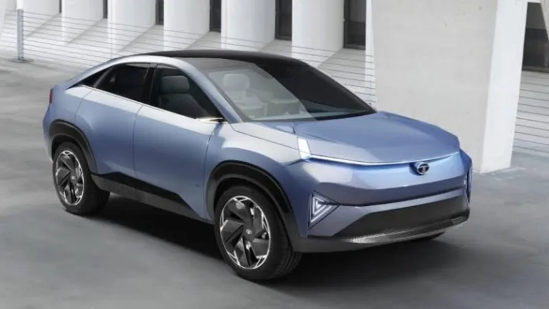Tata Cars Bumper Discount (1)