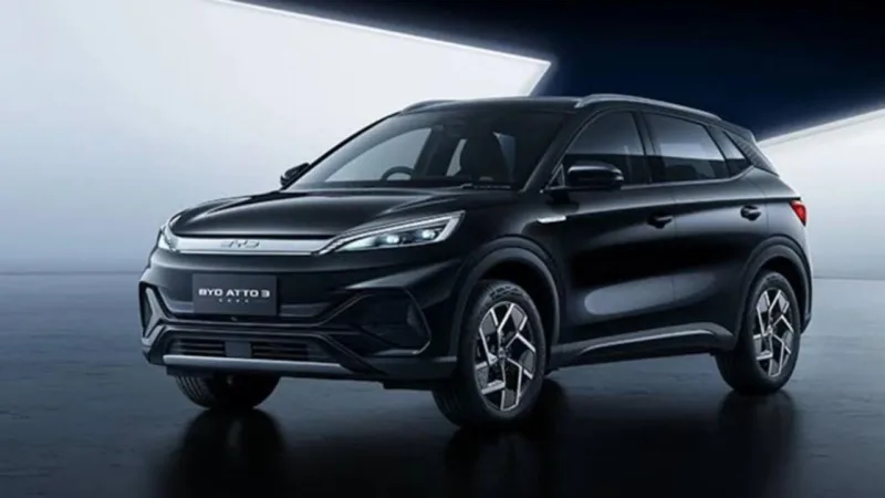 Tata Curvv Ev (2)