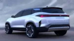 Tata Harrier EV- (2)