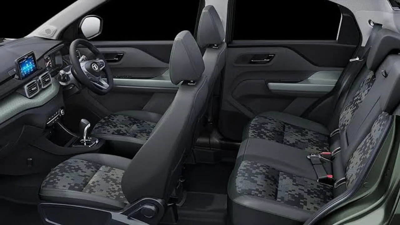 Safest Cars in India Below...