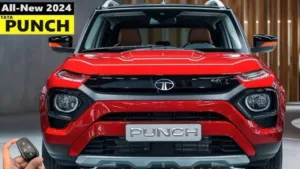 महिंद्रा की छुट्टी करने आ रही टाटा की नई पंच, सेफ्टी फीचर्स के साथ कितनी होगी कीमत?