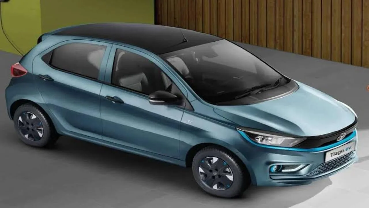 Best Mileage Cars in India Top FuelEfficient Hatchbacks for City Driving Times Bull