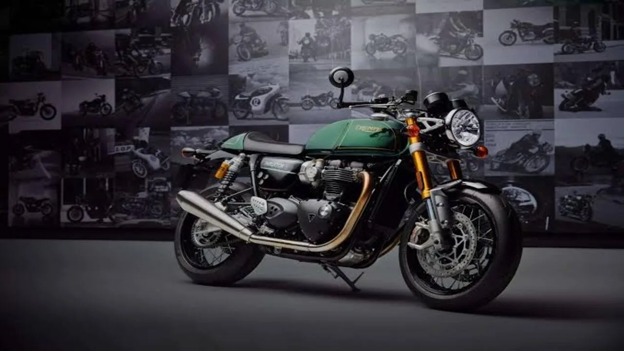 Thruxton 400 (1)