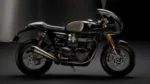 Thruxton 400 (2)