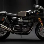 Thruxton 400 (2)