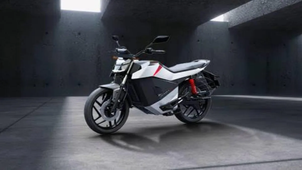 Top 4 Electric Motorcycles In India (1)