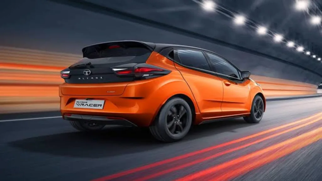 Top 4 affordable CNG cars under 10 lakhs in india 2024