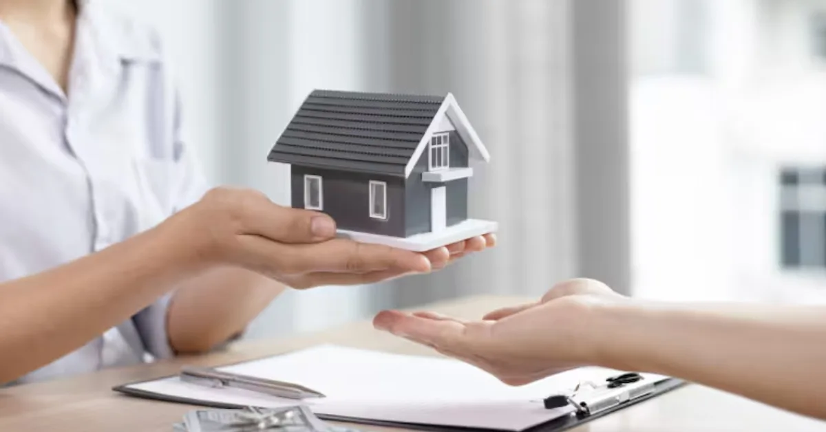 Top-Up Home Loan: टॉप-अप