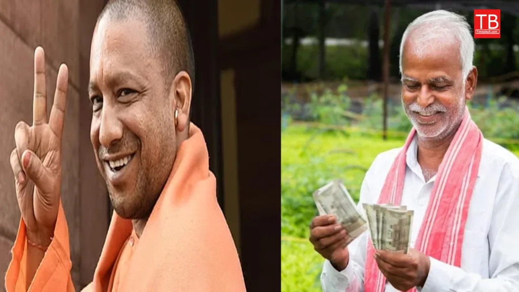 किसान भाई अब रुपये में नहीं डॉलर में करें कमाई! योगी सरकार दे रही कार्बन फाइनेंस योजना का लाभ