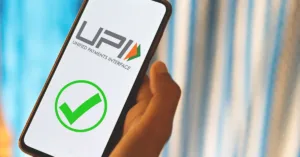 UPI Payment: UPI पेमेंट को लेकर आया बड़ा अपडेट! अब नहीं होगी इस चीज की जरूरत