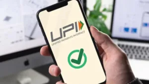 How to Protect Yourself from UPI Fraud