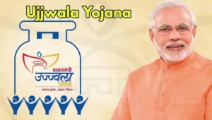 PM Ujjwala Yojana: Free LPG Gas for Women - New Phase, Apply Now!