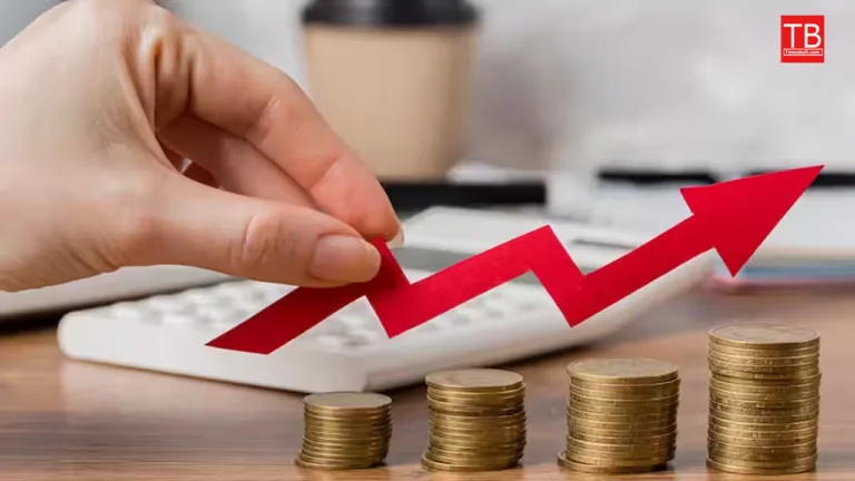 8% interest rate! These 2 private banks offering good returns