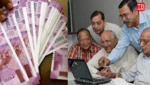 No Collateral Required: Get a Pre-Approved Loan from Union Bank