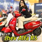 Untitled-1-Recovered-Recovered