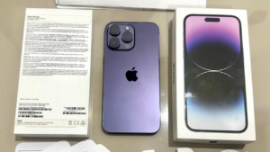 Best Apple Smartphones in India Know Which Apple Is Better For You