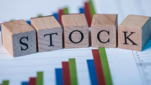 How To Invest In Stocks -Step Guide To Get You Trading in the Market