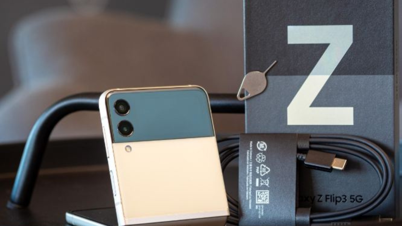 Best Smartphones Under Rs 20000...