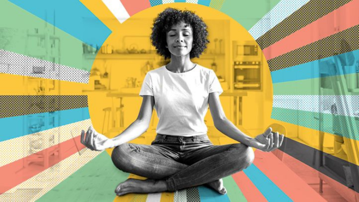 Meditation
