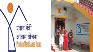 Pradhan Mantri Awas Yojana (Urban) Goal Of Providing Affordable Housing For All In Urban Areas