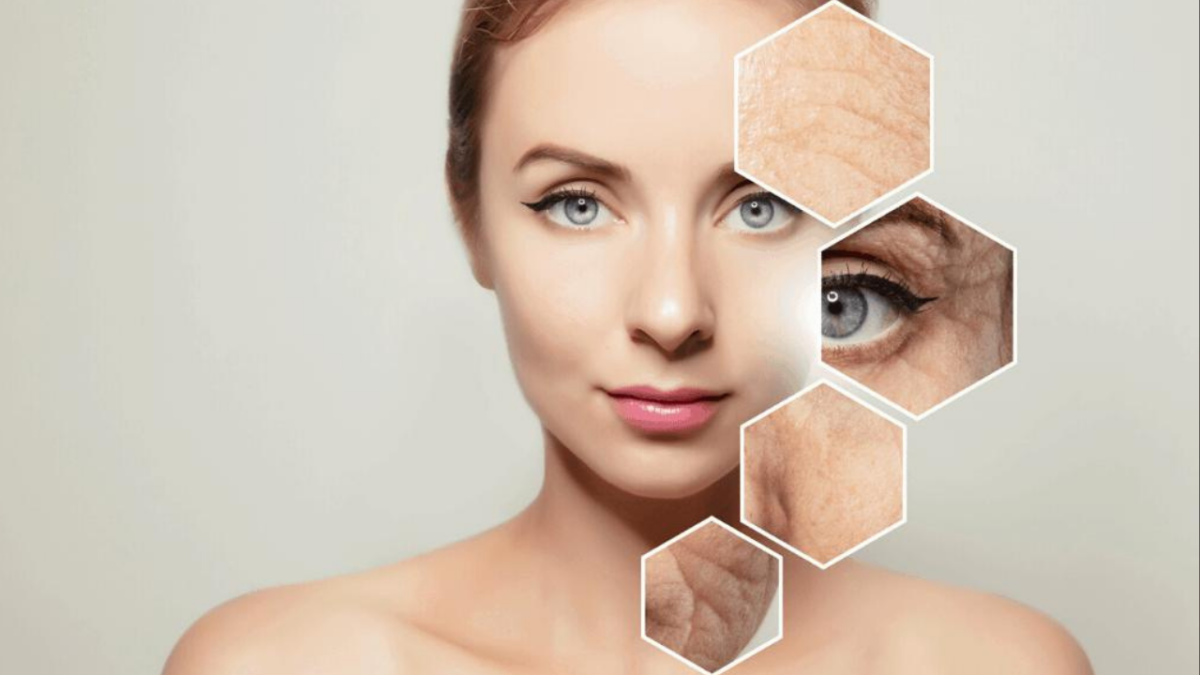Improve Your Skin