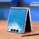 Samsung Galaxy Z Flip 6