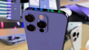 iPhone 14: A Comprehensive Guide with Specs, Pros, Cons, and Price