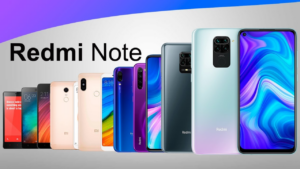 Xiaomi Redmi Note 13 Series Launches in India: Budget-Friendly Powerhouses with Impressive Specs