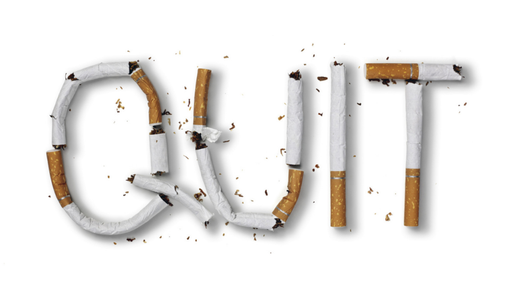 How to Quit Smoking Challenging Process, but Possible With Right Strategies