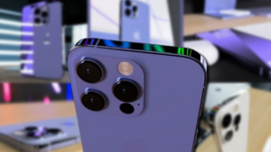 iPhone 14 & iPhone 14 Plus: Key Differences Buy At Cheapest Rate on Flipkart Sale