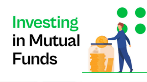 How to invest in Mutual Fund- Explained in Easy Ways With KYC Terms