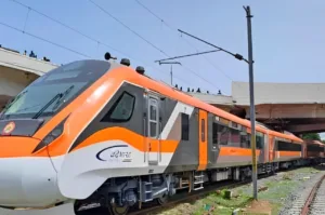 Gurugram Metro Expansion: Major Junction Planned for Millennium City