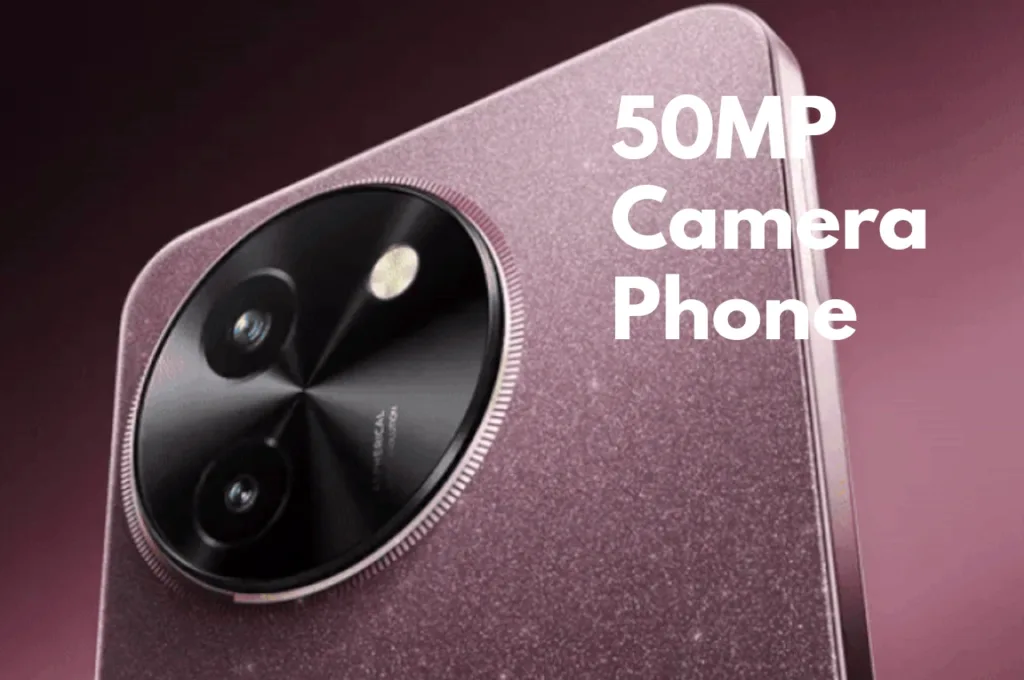 Flipkart पर लगा स्मार्टफोंस का बाजार ! हजारों रुपयों की बचत के साथ सस्ते में खरीदें Vivo T3X, देखें डिटेल