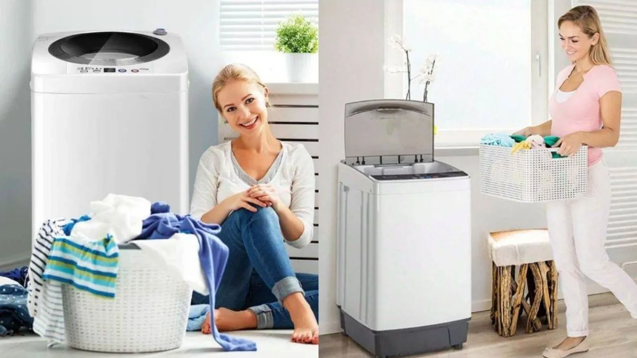 Amazon’s Huge Clearance Sale: