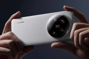 Xiaomi 14 at Unbeatable Prices, Check Offers and Features